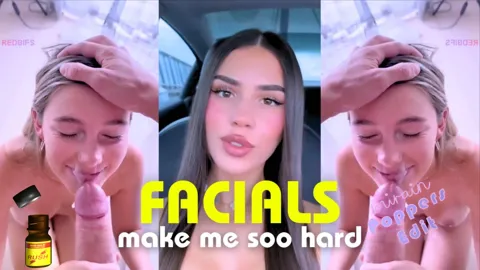 Video 3