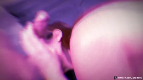 You Slut Love Cock