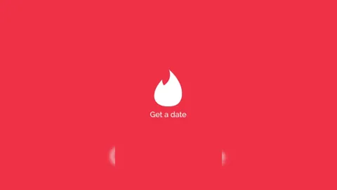 Tinder