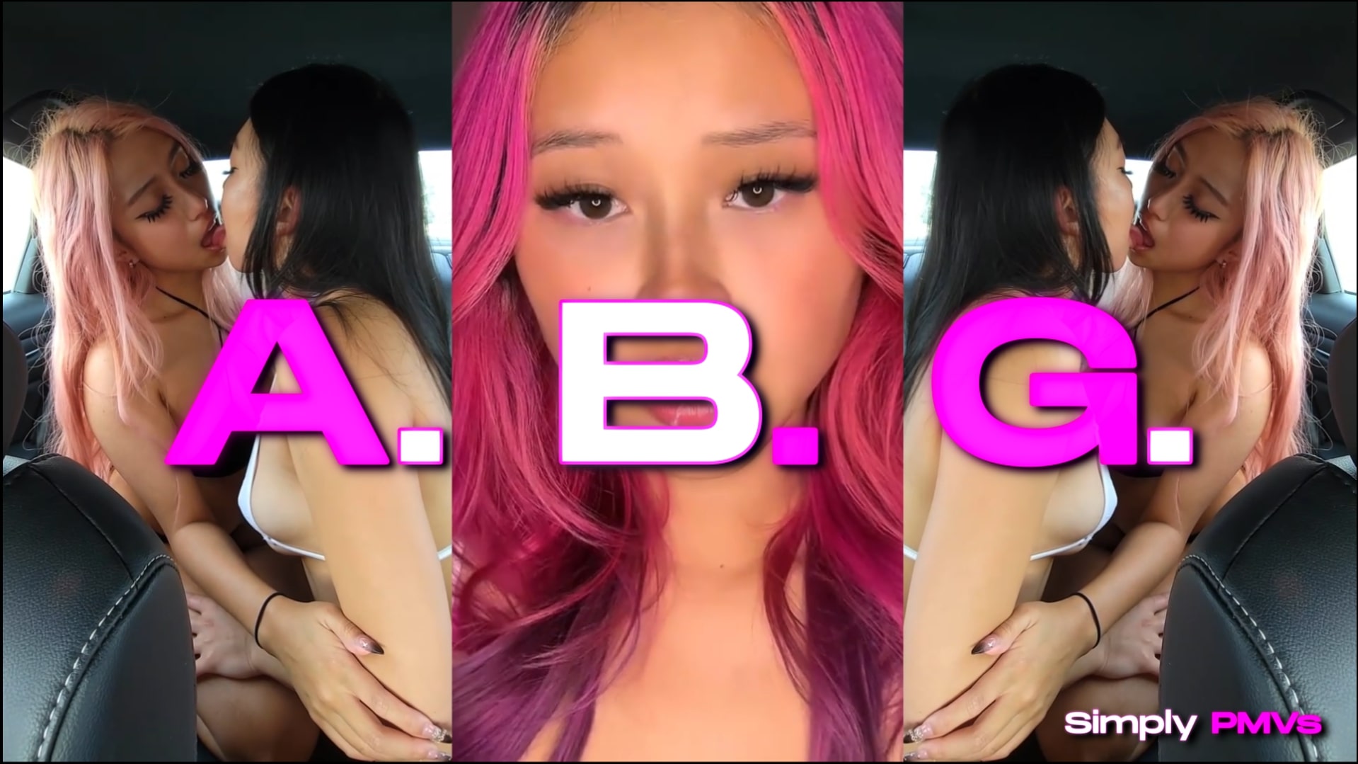 Video 3
