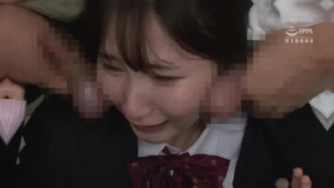Jav Girls Mix
