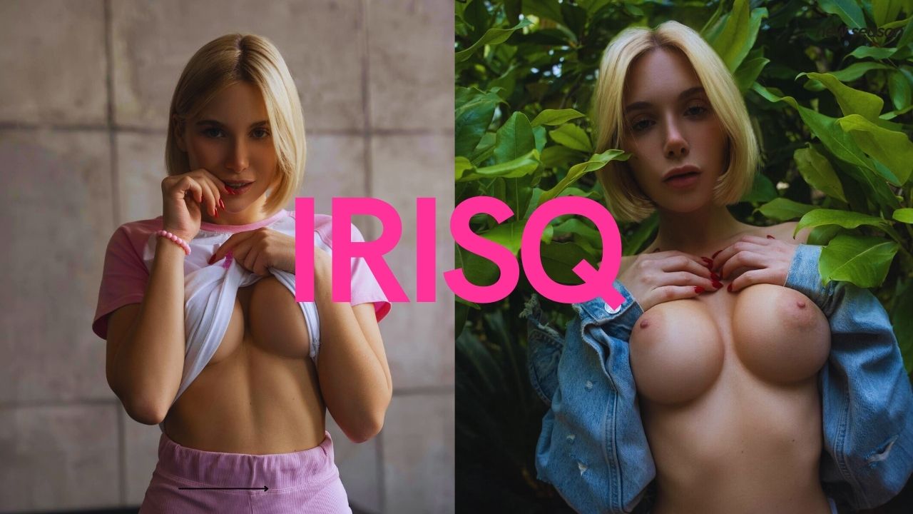 IrisQ