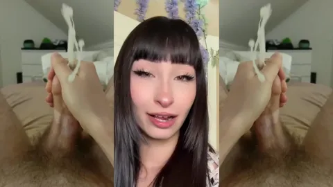 Video 2