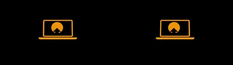 FPOV SBS Test 3