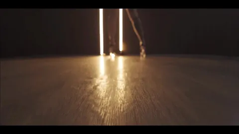 Thicc 2