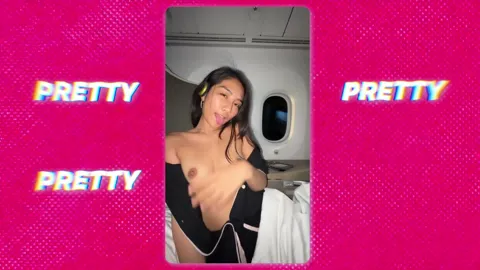 Video 3