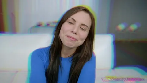 Hardcore kawaii pmv