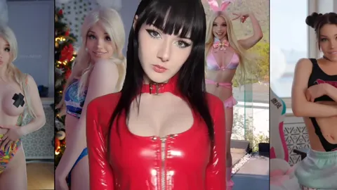 Video 1