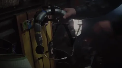 Video 2