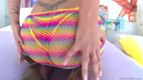 Bimbo Guttermouths