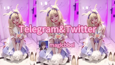 Video 3