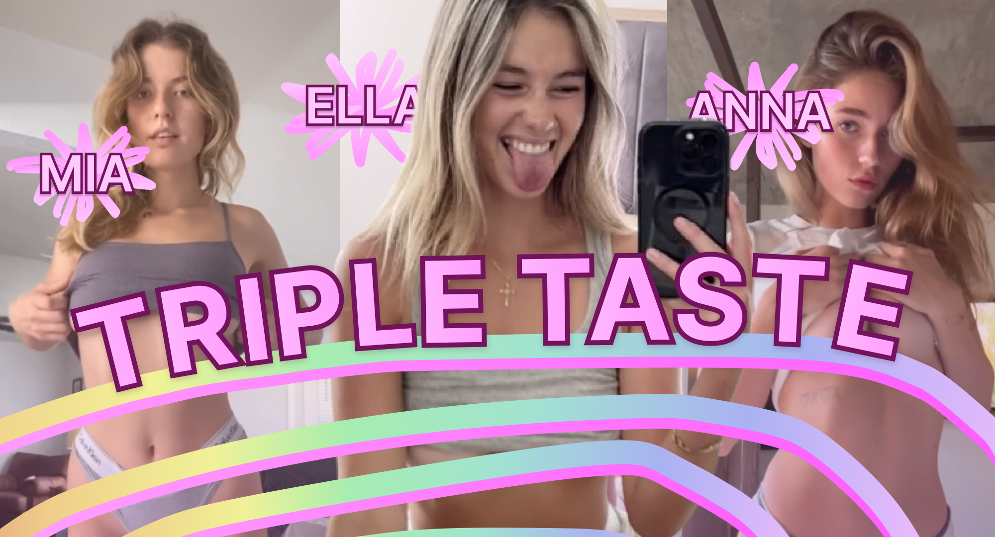 Video 3