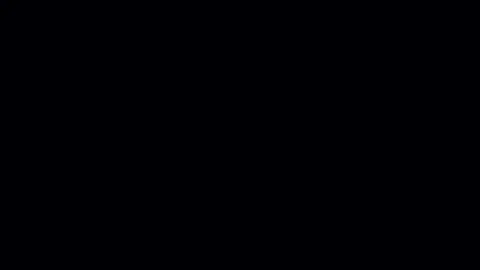 RETRO PMV 
