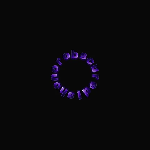 Bloom 2k
