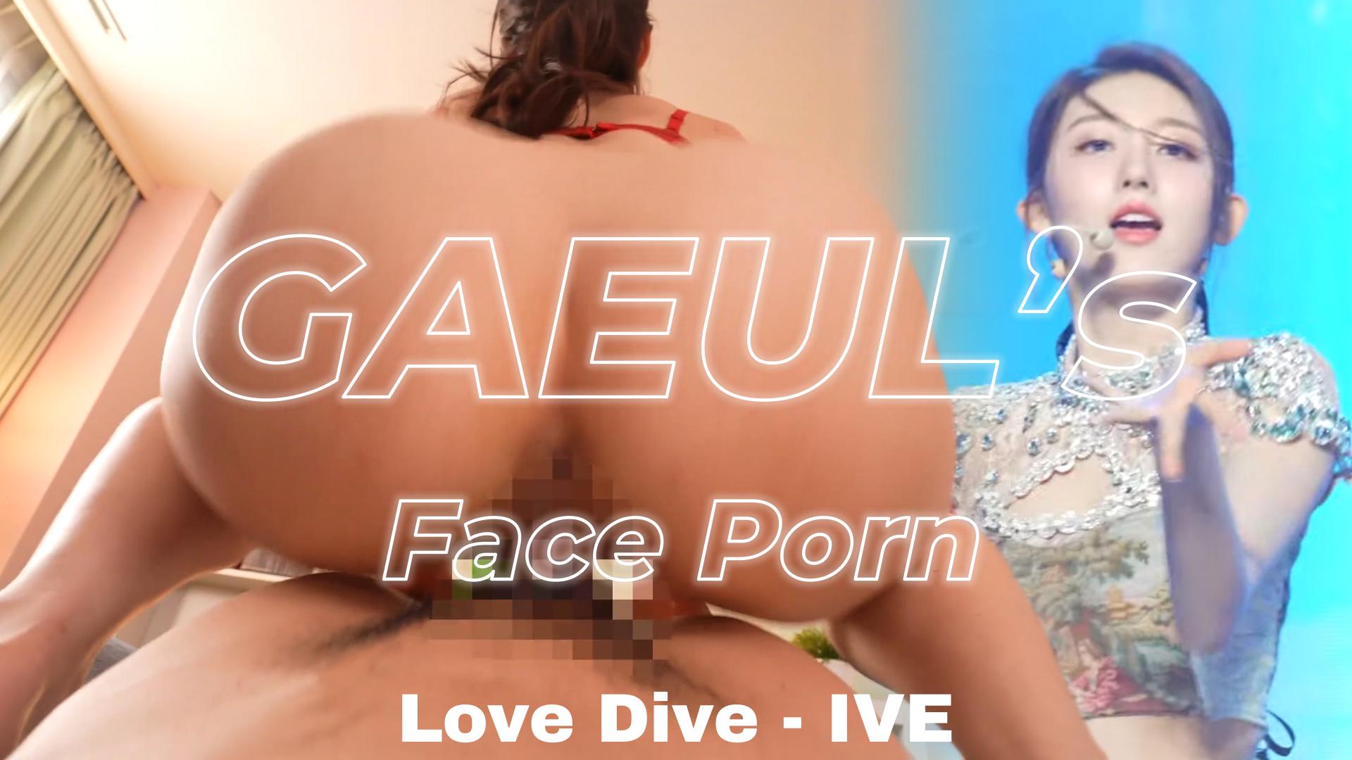 Video 2