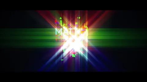 OUTSIDE - QUICK PMV