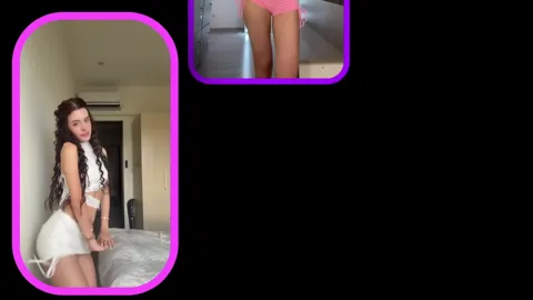 Video 1