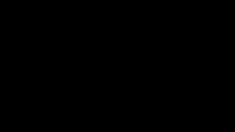 Video 3