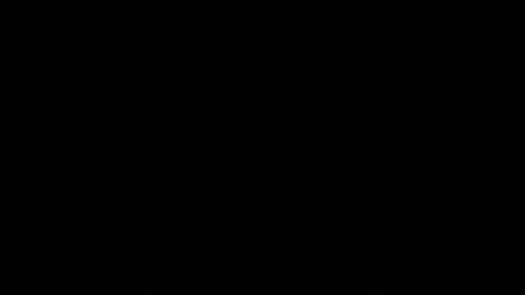 How You Became A Black Cock Addict Part 2 - Osis PMV Captioned
