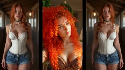 Video 2