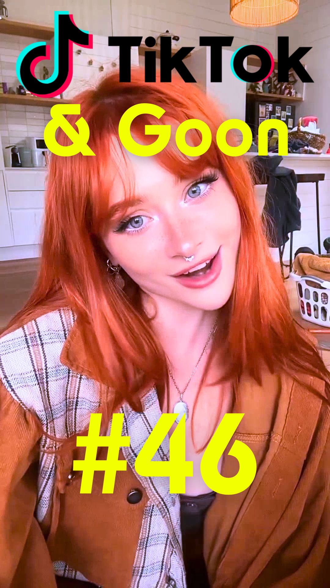 Video 3