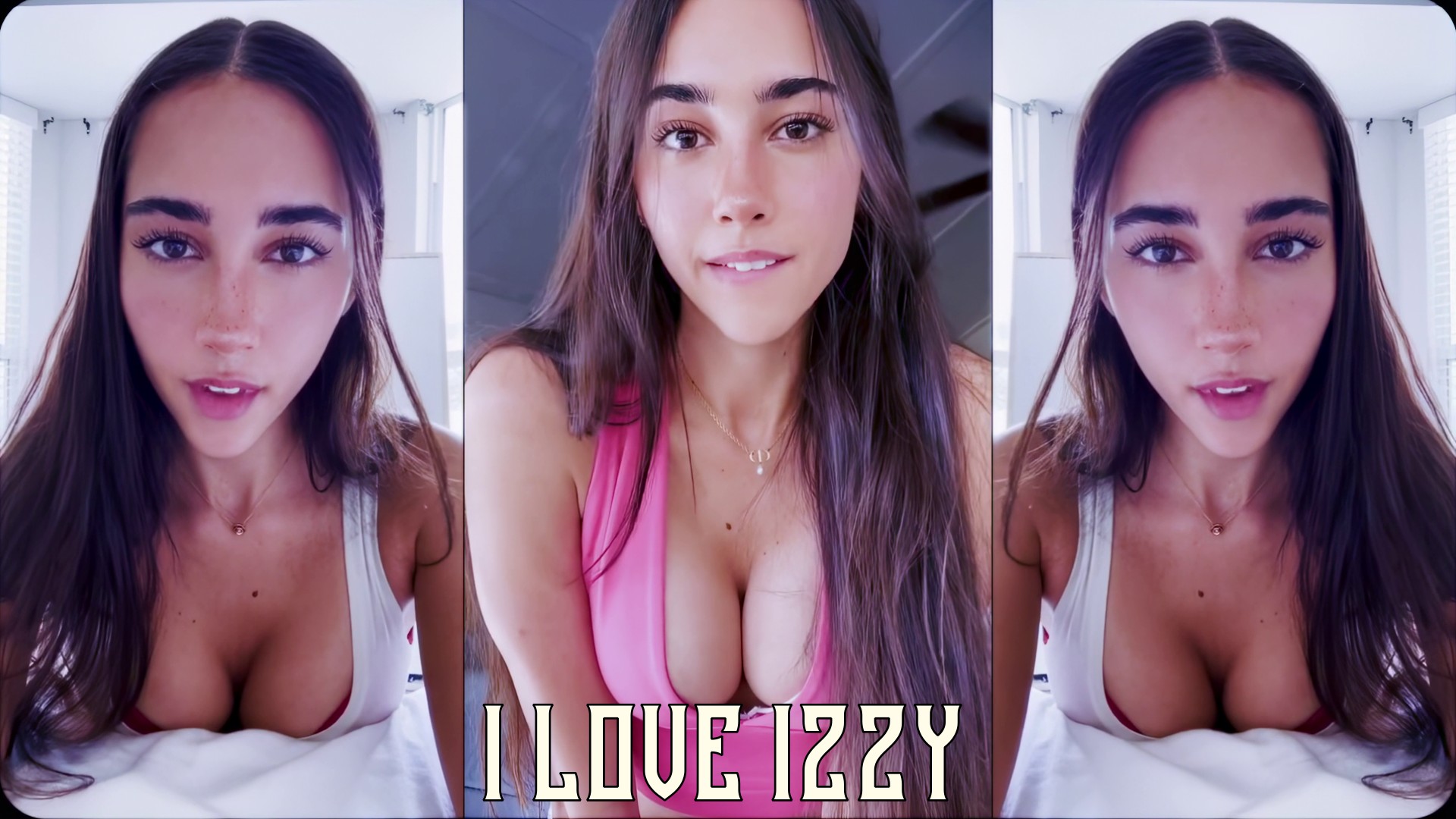 Video 4