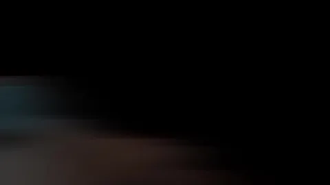 Anal Pmv 