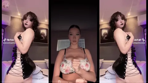 Video 3