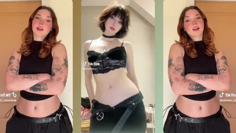 Espresso (Slut Mix)