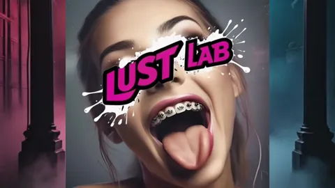 Video 4