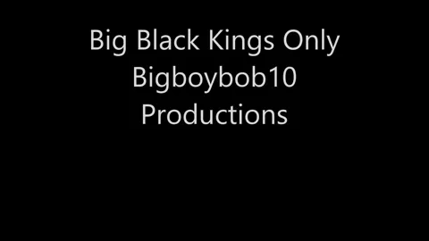 BBC Kings Only