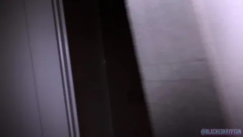 Make U Cum