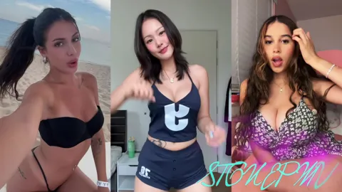 Video 2