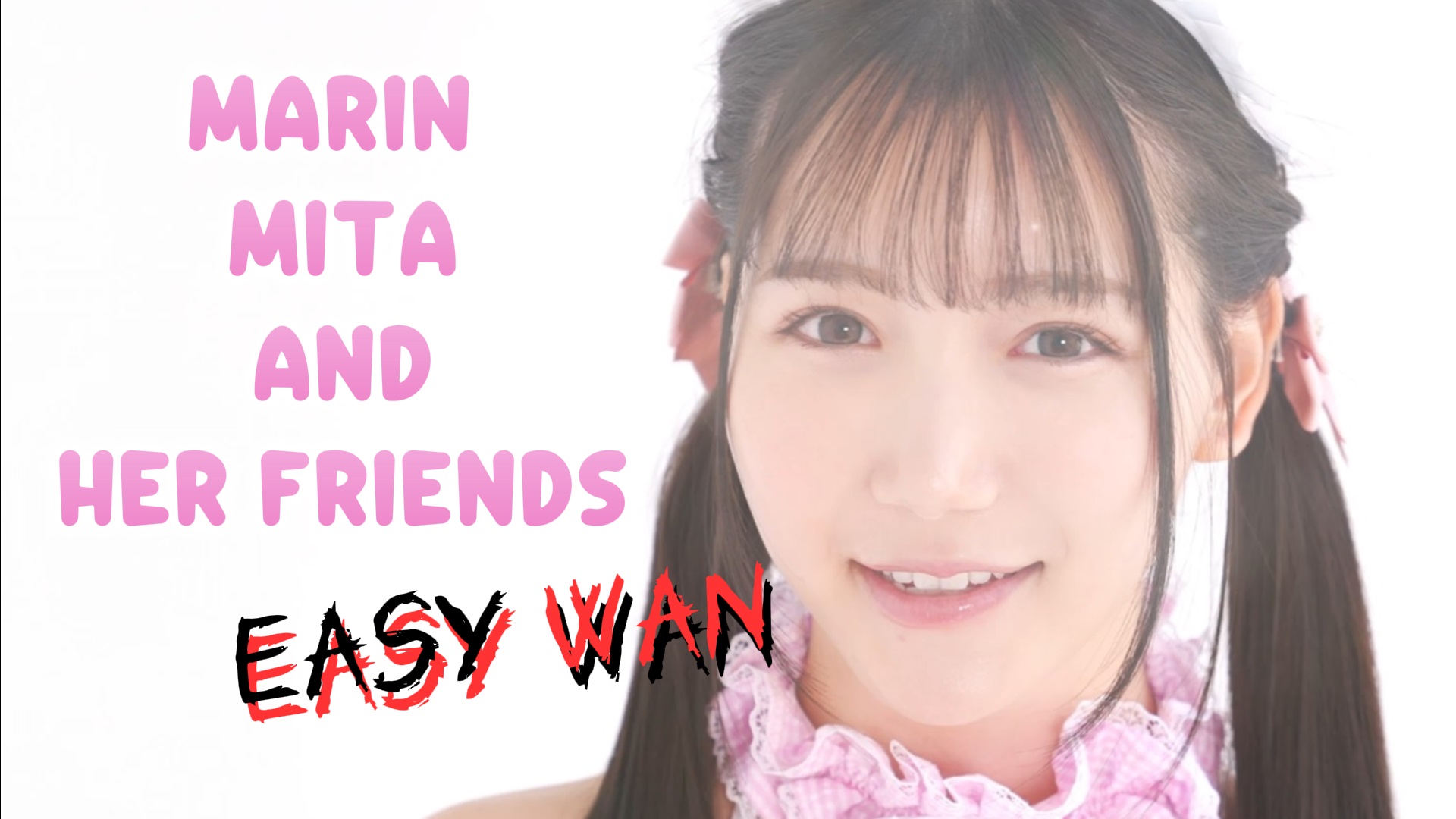 Easy Wan