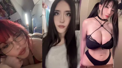 Doja's Sluts