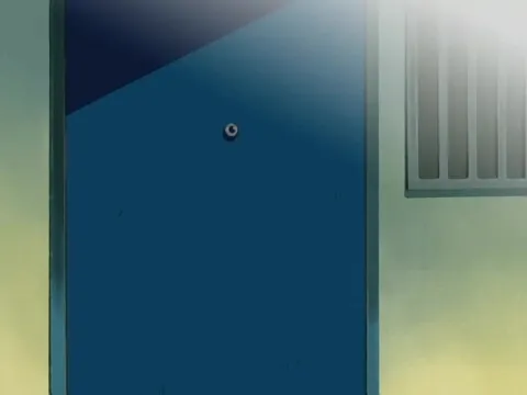 Kisaku [HMV]