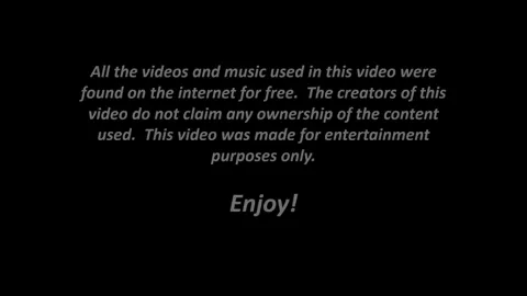 Camera On PMV