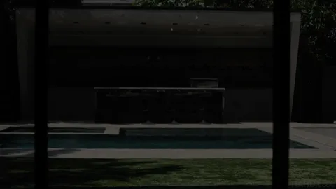 Video 4