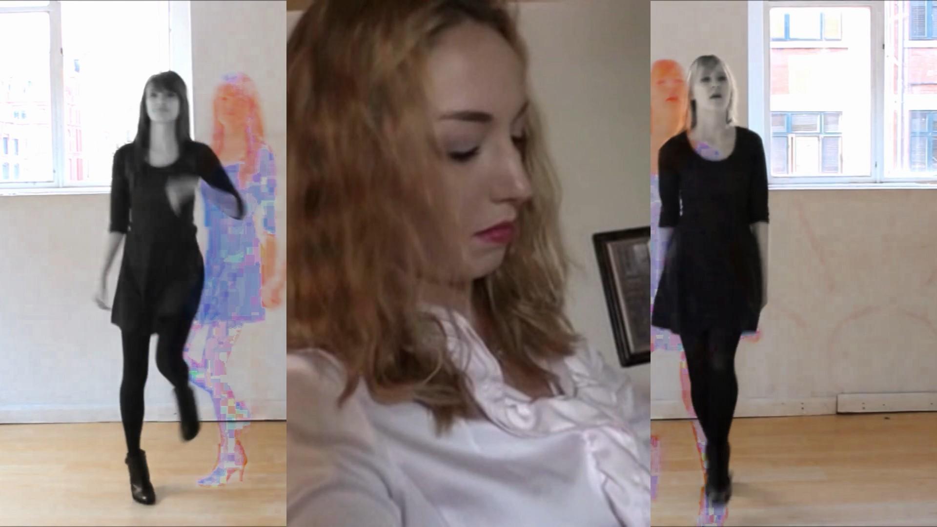 UK BJ Dance PMV BNP STD TBD IRS PHP