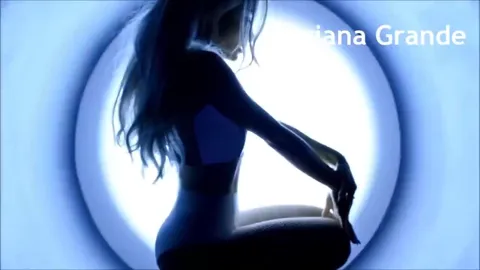 Video 1