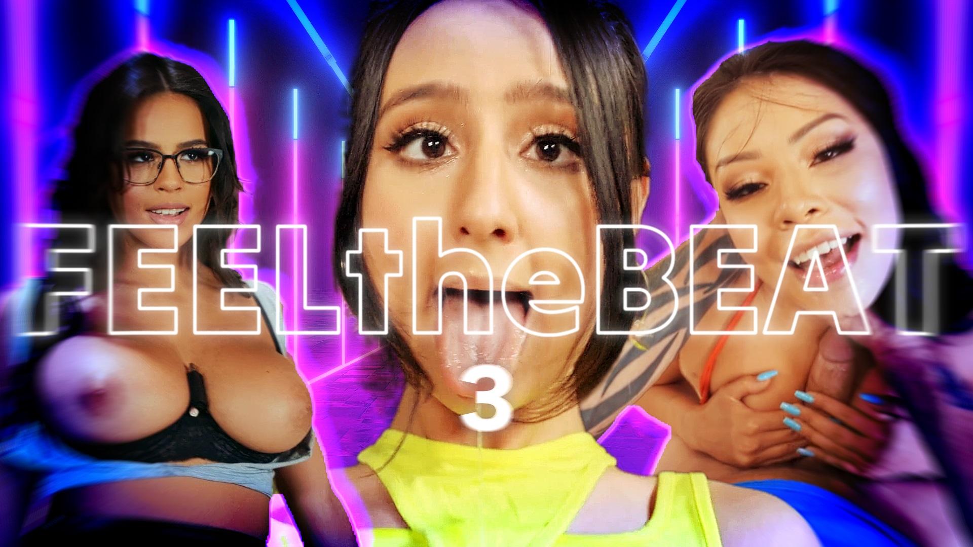 Feel the Beat3