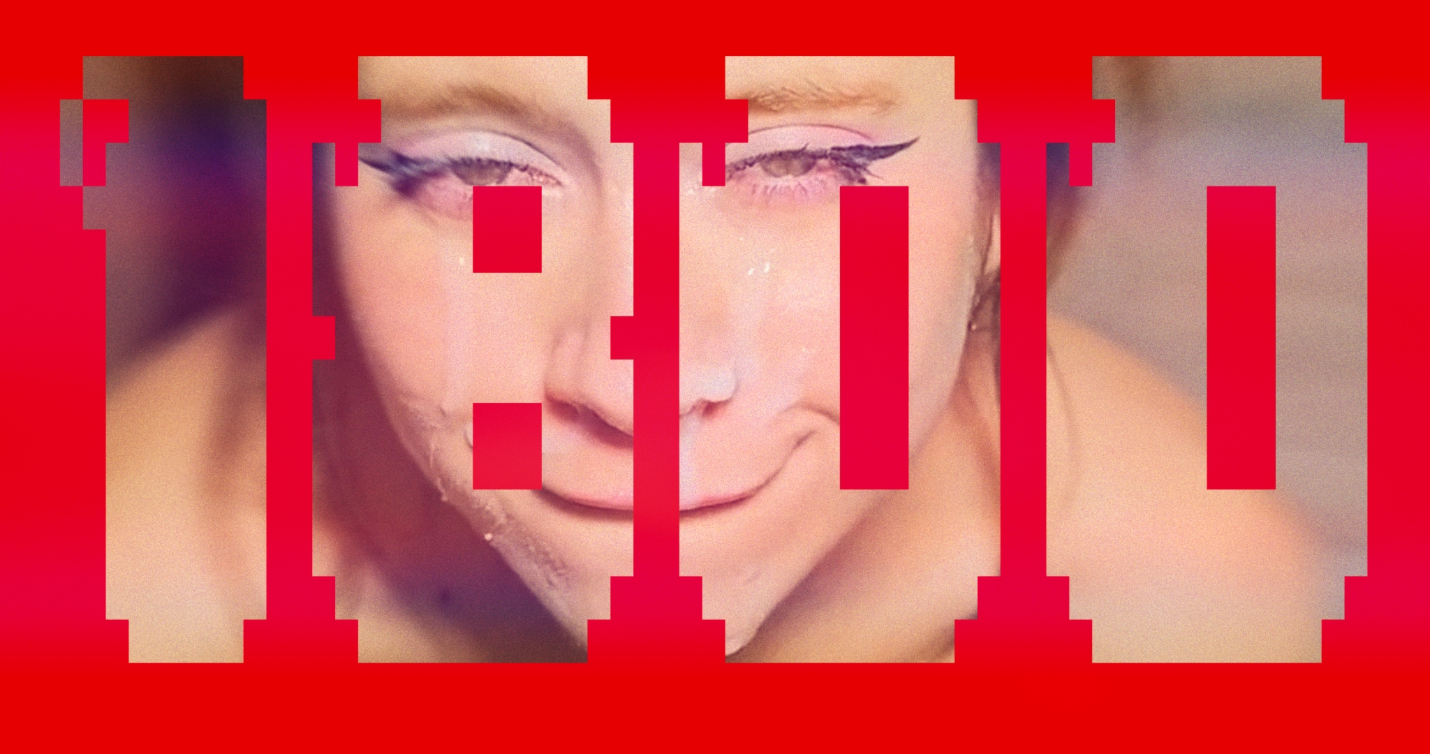 Video 1