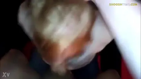 I Want Your Cum