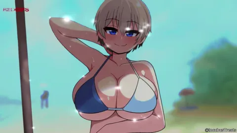Video 3