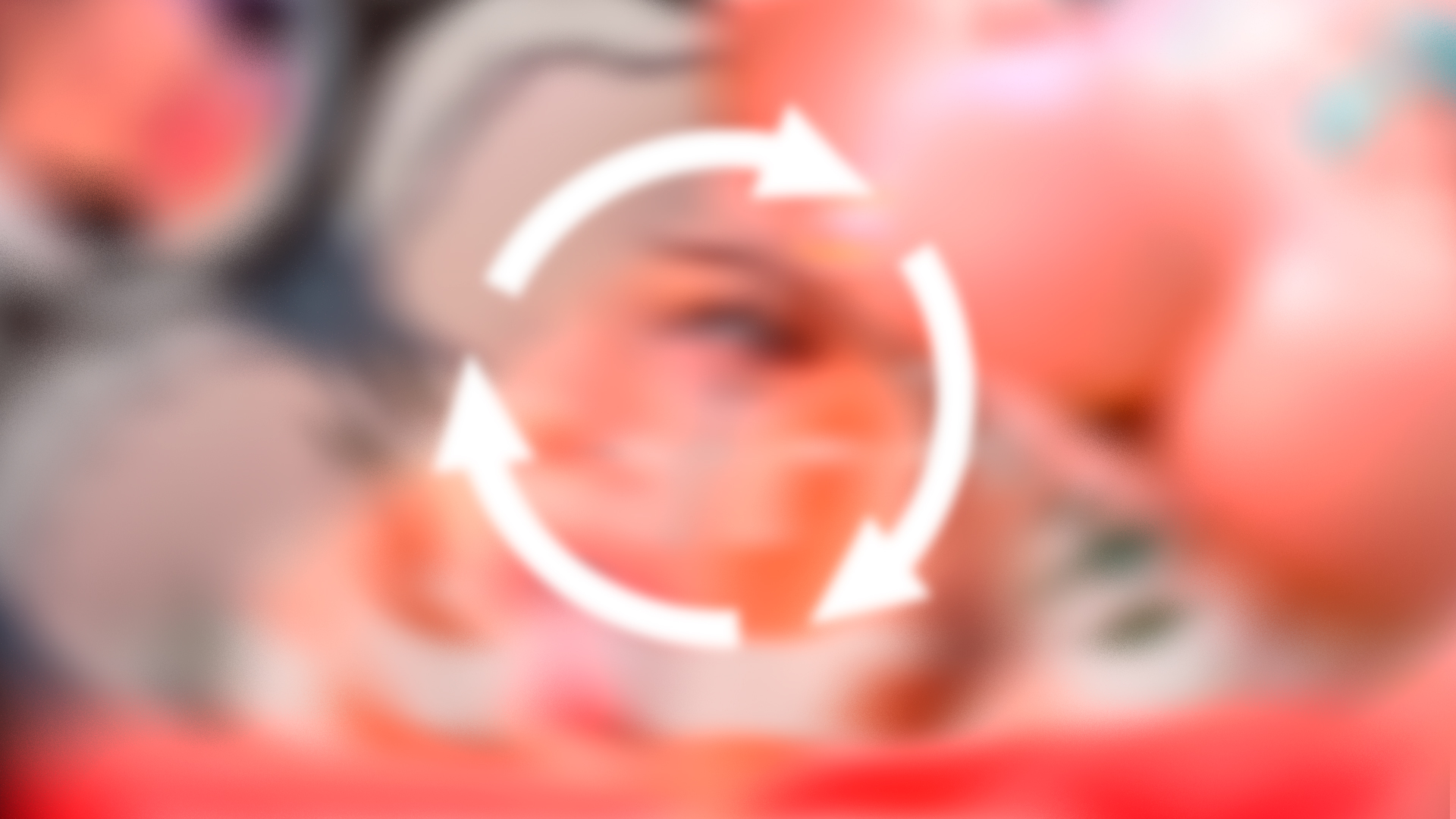 Video 4
