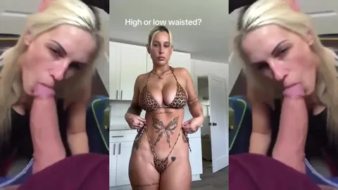 Babes And Blowjobs
