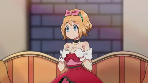 Lone Digger
