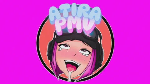 Sweat - Atira PMV