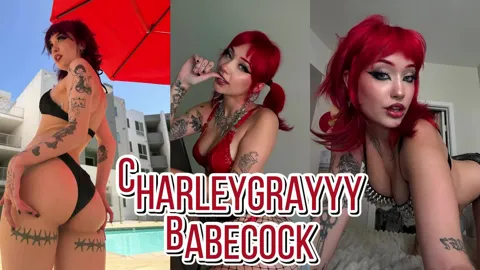 Video 3