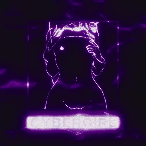 Fortnite NSFW EDIT